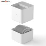 SmartMi Pure humidifierEU