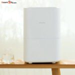 SmartMi Pure humidifierEU