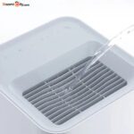 دستگاه رطوبت ساز شیائومی CJXJSQ02ZM - Image 2