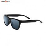 Xiaomi Mi Polarized Explorer Sunglasses