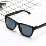 Xiaomi Mi Polarized Explorer Sunglasses