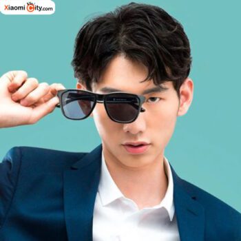 Xiaomi Mi Polarized Explorer Sunglasses