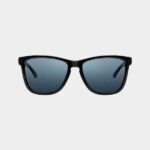 بررسی قیمت و مشخصات خرید Xiaomi Mi Polarized Explorer Sunglasses