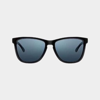 بررسی قیمت و مشخصات خرید Xiaomi Mi Polarized Explorer Sunglasses