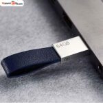 Xiaomi USB3.0 Flash drive