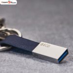 Xiaomi USB3.0 Flash drive