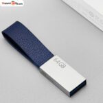 Xiaomi USB3.0 Flash drive
