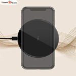 ZMI LevPower X Wireless