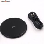 ZMI LevPower X Wireless