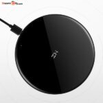 ZMI LevPower X Wireless