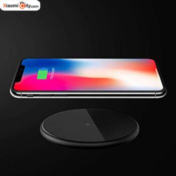 ZMI LevPower X Wireless