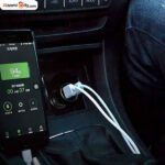 ZMI PowerCruise Dual USB Car Charger