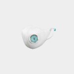 airpop&nbsp; &nbsp;light FWMKZ04XY 360