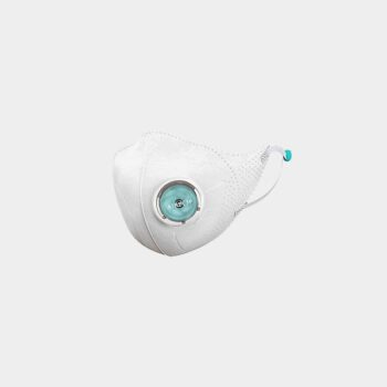 airpop&nbsp; &nbsp;light FWMKZ04XY 360