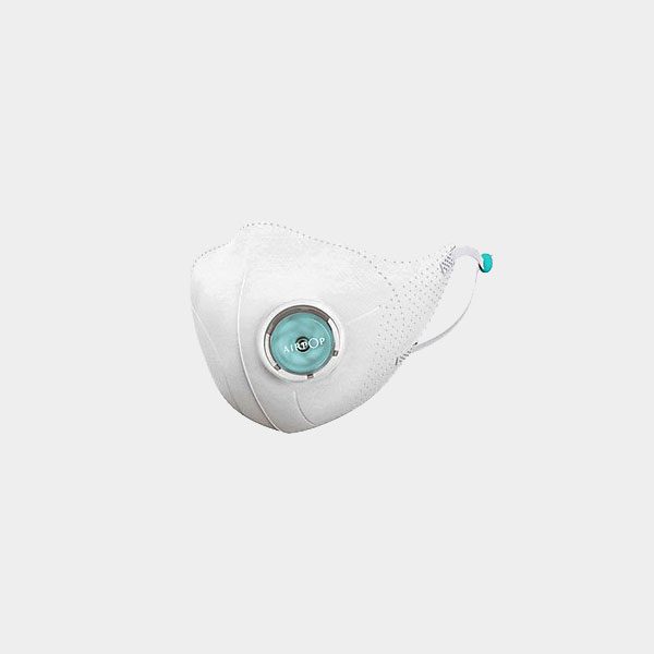 xiaomi-airpop-light-360-xiaomicity- airpop light FWMKZ04XY 360
