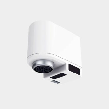 مشخصات و قیمت خرید سنسور چشمی شیر آب شیائومیhd-znjsq-2