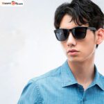 Xiaomi Mi Polarized Explorer Sunglasses