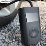 Mi Portable&nbsp; Air Pump
