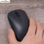 ماوس شیائومی لایت xmwxsb01ym - Image 3
