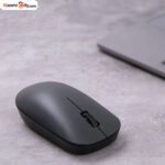 ماوس شیائومی لایت xmwxsb01ym - Image 2