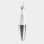 مشخصات و قیمت خرید دستگاه پاکسازی صورت اینفیس Ms7000