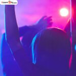 mijia philips colorful bulb
