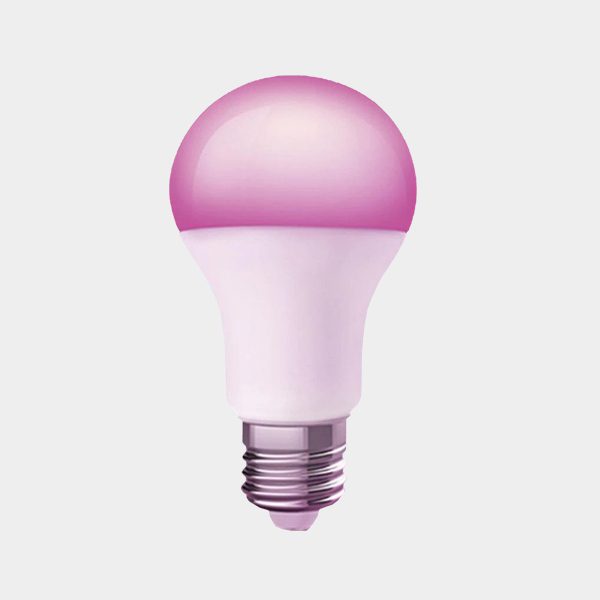 xiaomi-philiphs-xiaomicity-6 بررسی قیمت و خرید لامپ هوشمند فیلیپس
