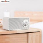qualitel-wireless-white-noise-speaker