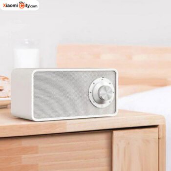 qualitel-wireless-white-noise-speaker