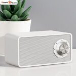 qualitel-wireless-white-noise-speaker