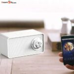 qualitel-wireless-white-noise-speaker