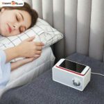 qualitel-wireless-white-noise-speaker