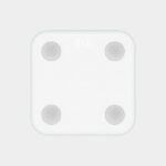 مشحصات و قیمت خریدترازو هوشمند شیائومی XMTZC05HM