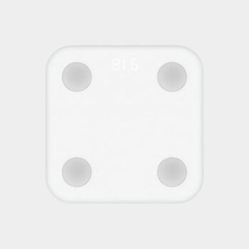 مشحصات و قیمت خریدترازو هوشمند شیائومی XMTZC05HM