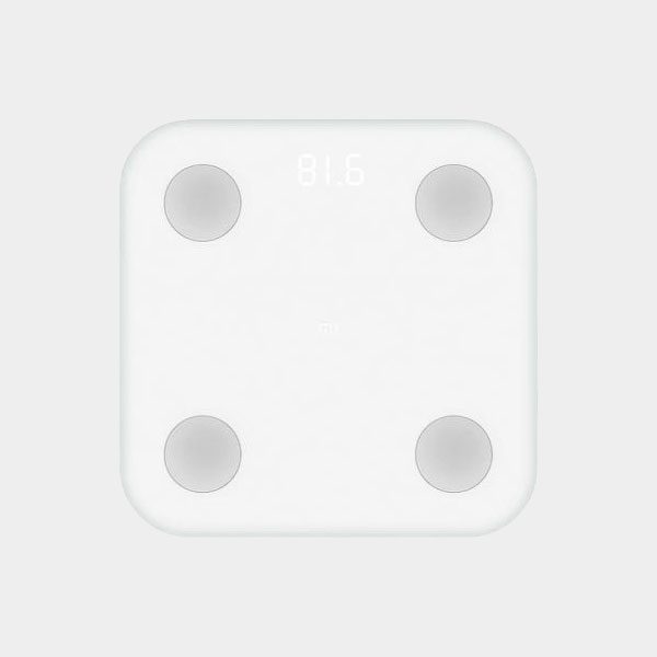 xiaomi-scale-xmtzc05hm-xiaomicity-01 مشحصات و قیمت خریدترازو هوشمند شیائومی XMTZC05HM