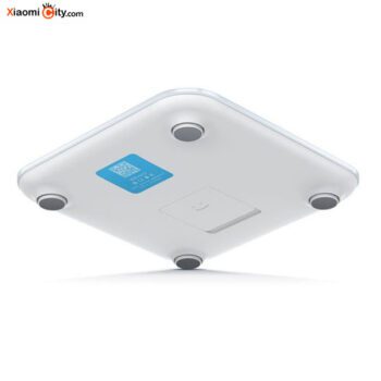 xiaomi scale xmtzc05hm
