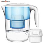 xiaomi-pitcher-filter