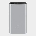 بررسی قیمت و راهنمای خرید پاور بانک ۱۰۰۰۰ میلی آمپر ورژن ۳ شیائومی PLM13ZM