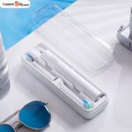 Xiaomi Dr.bei eletric brushtooth