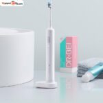 Xiaomi Dr.bei eletric brushtooth