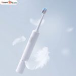 Xiaomi Dr.bei eletric brushtooth