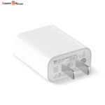 18W-fast-sharjer