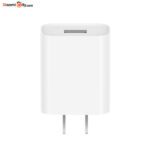 18W-fast-sharjer