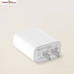 18W-fast-sharjer