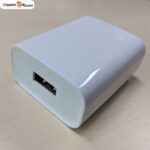 18W-fast-sharjer