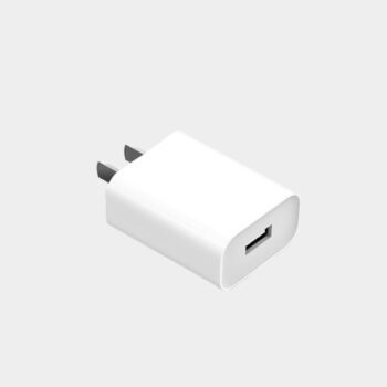 18W-fast-sharjer