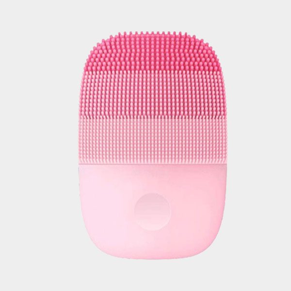 xiaomi-In-face-sound-wave-Cleanser-xiaomi-xiaomicity-11 مشخصات و قیمت خریددستگاه پاک کننده صورت اینفیس MS2000