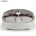 Le-Fan-foot-kneading-massager