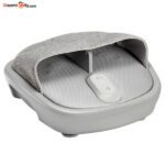 Le-Fan-foot-kneading-massager