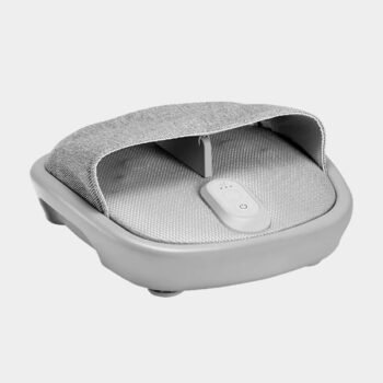 Le-Fan-foot-kneading-massager